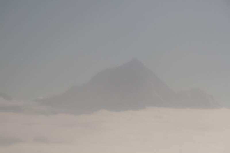 India & Nepal 2011 - 0353